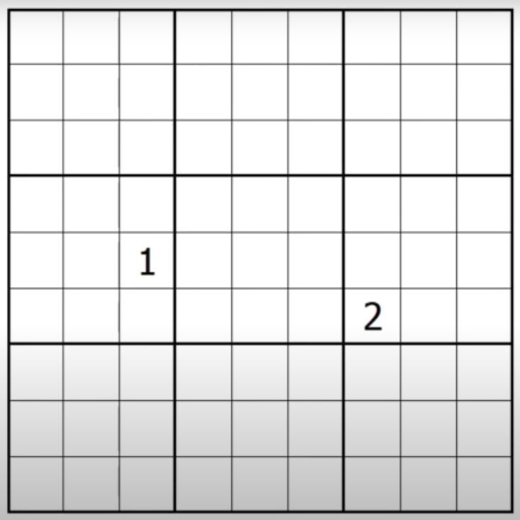 miracle sudoku.png